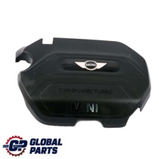 Mini cooper f55 usato  Italia