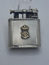 Dunhill sterling silver for sale  Lithia