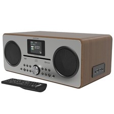 Dab dab radio for sale  STOCKTON-ON-TEES