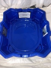 Hasbro beyblade burst for sale  Dauphin