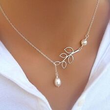 Fashion jewelry women for sale  Roseboro