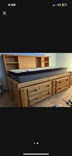 Kids bed for sale  Willoughby