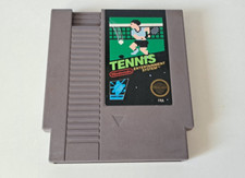 Jeu nintendo nes d'occasion  Marseille XI