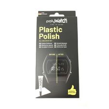 Polywatch plastique montre d'occasion  Expédié en France