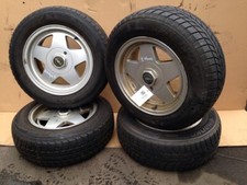 5700 riginal ats gebraucht kaufen  Neuhof