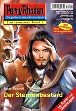 Verkaufe perry rhodan gebraucht kaufen  Marl
