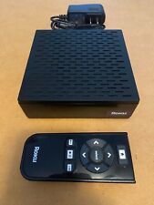 Roku n1050 streaming for sale  Indianapolis