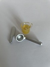 Sylvanian families kitchen for sale  WORTHING