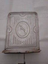 Porta mestoli alluminio usato  Lucera