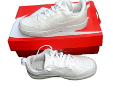 Genuine authentic nike for sale  UK