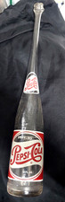 Vintage sparkling pepsi for sale  Waimanalo