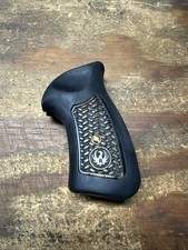 Ruger 101 factory for sale  Abilene