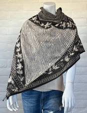 Vintage jim thompson for sale  Dallas