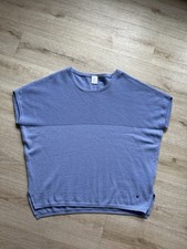 Madeleine cashmere verd gebraucht kaufen  Bennewitz