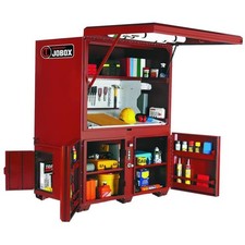 wheels boxes job for sale  Coatesville