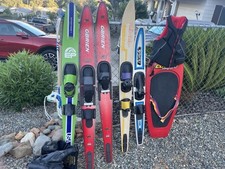 Set used single for sale  Brentwood