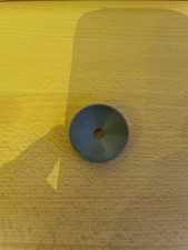 50er jahre mittelteil gebraucht kaufen  Gemmingen