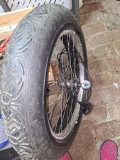 Chopper chruiser werkstattaufl gebraucht kaufen  Gladbeck