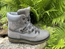 Dachstein wanderschuhe stiefel gebraucht kaufen  Wolnzach