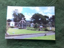 Neath wales penscynor for sale  STROUD