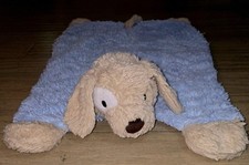 Mud pie blue for sale  Cleveland