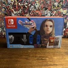 Nintendo switch dragon for sale  Plano
