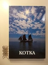 Używany, Kotka na sprzedaż  Wysyłka do Poland