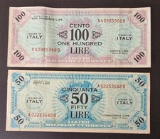 Cento 100 cinquanta usato  Benevento