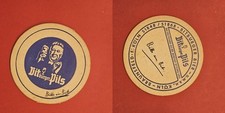 Bitburger bier köln gebraucht kaufen  Hemer