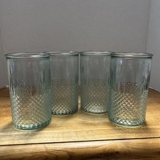 Zuanshi glasses teal for sale  Berlin