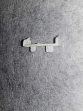 Playmobil halter cockpittür gebraucht kaufen Playmobil halter cockpittür gebraucht kaufen  Bad Lippspringe