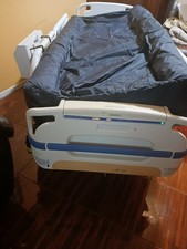 Protekt proactiv 7000 for sale  Perris