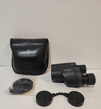 Minolta compact binoculars for sale  Brooklyn