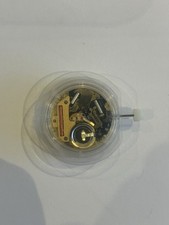 Eta 255.561 swiss for sale  LONDON