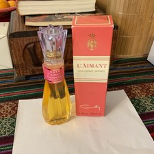 Aimant coty 53ml for sale  FELTHAM
