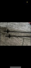 Rossignol attraxion iii for sale  MELKSHAM