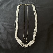 Slider bolo white for sale Slider bolo white for sale  Babylon