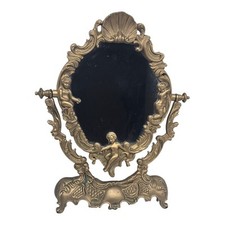 Vintage rococo baroque for sale  Vancouver