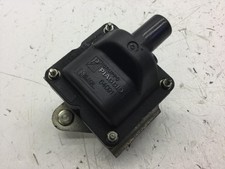 Bobina accensione senza usato Bobina accensione senza usato  Viareggio