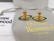 Vivienne westwood yellow for sale  LONDON