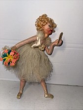 Vintage klumpe spain for sale  Lees Summit