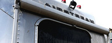 2022 rear airstream for sale  Saint George