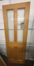 Four internal half for sale  HARTLEPOOL