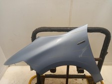 Citroen picasso left for sale  SOUTHAMPTON