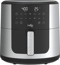 Bella pro smartcrisp for sale  Naperville