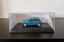 Label citroën lna d'occasion  Expédié en Belgium