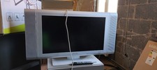 fernseher 21 5 gebraucht kaufen fernseher 21 5 gebraucht kaufen Stuttgart