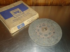 New nos rebuilt for sale  Sheboygan Falls