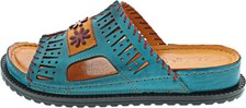 Gemini damen pantolette gebraucht kaufen  Deutschland
