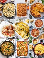 3 livros de áudio $ texto e receitas dos anos 1000! cozinha comida feminina laptop usado telefone carro, usado comprar usado  Enviando para Brazil